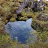 aqua-dive islande 28